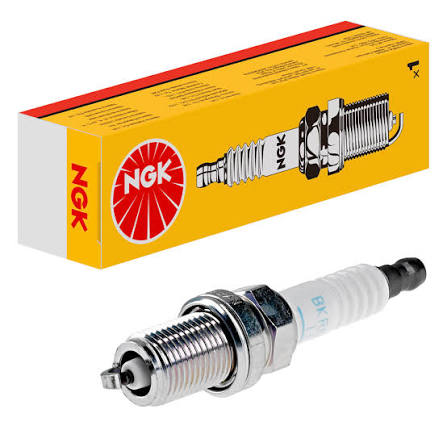 Bujia Ngk 2460